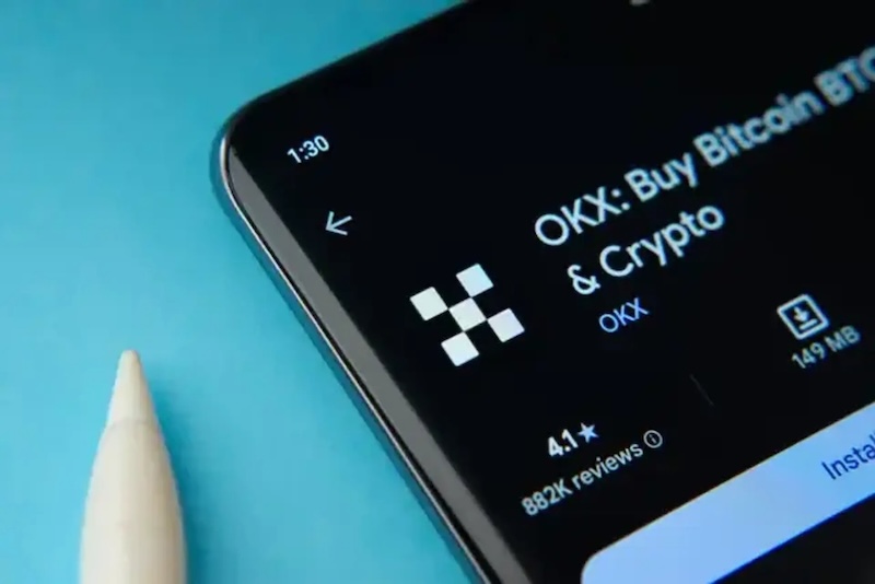 OKX KYC验证要求与客服联系方式全解析