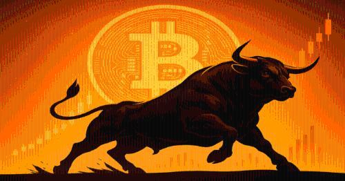 贝莱德比特币ETF年费超标普500基金