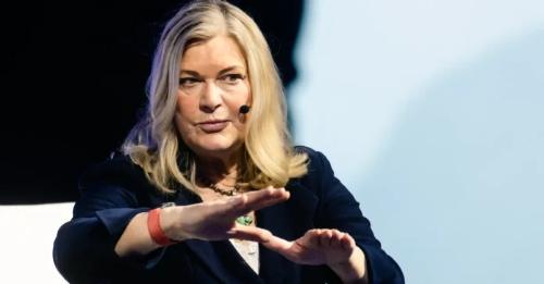 参议员卢米斯推比特币免税消费法案 门槛过低引争议