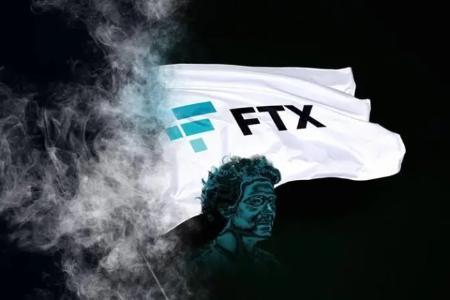 FTX清算风波：中国用户索赔遭拒，天价律师费与资产贱卖引争议