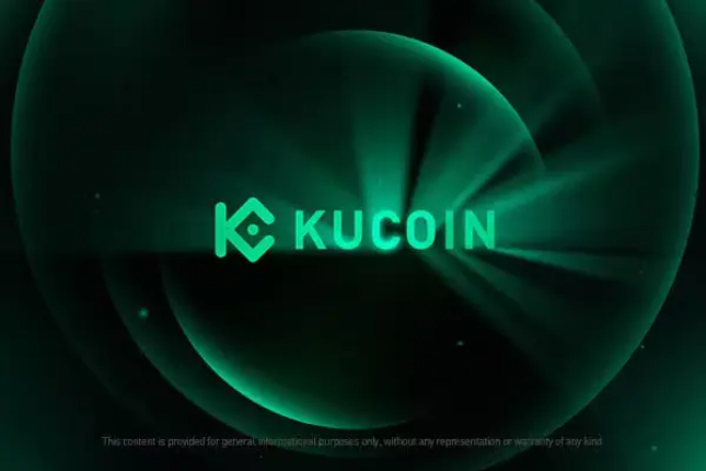 KuCoin全球合规升级：SEC和解后加速布局东南亚与欧洲