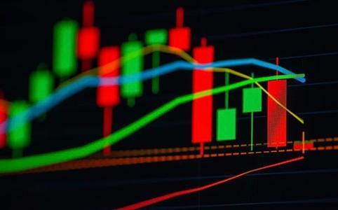 比特币站上11万美元，机构主导稳牛行情能否冲20万？