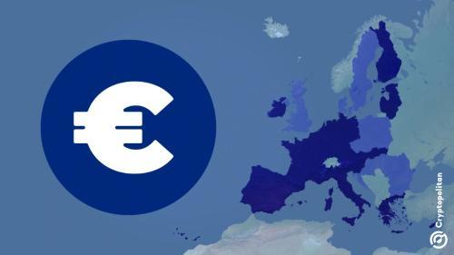 安德鲁·贝利警告稳定币威胁金融信任，《GENIUS法案》引发全球监管关注