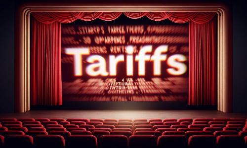 特朗普与越南达成贸易协议 耐克LULU股价飙升