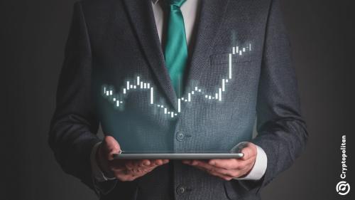 美国强劲就业数据推升股市新高，美联储9月降息预期降温