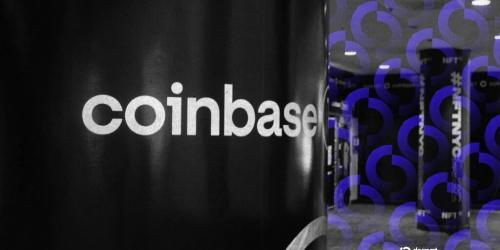 俄勒冈州挫败Coinbase联邦转移请求，加密监管冲突升级