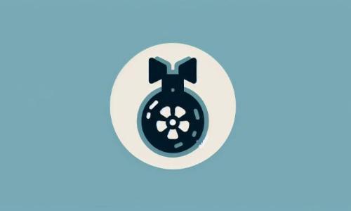 美伊核谈判重启在即 伊朗重申铀浓缩主权