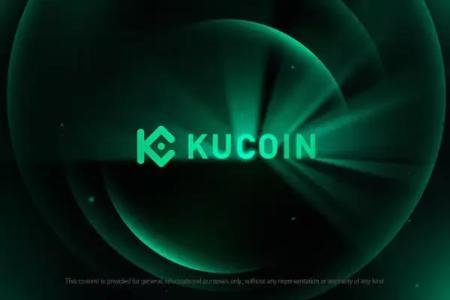 KuCoin加速全球合规布局，20亿美元信任计划引爆市场