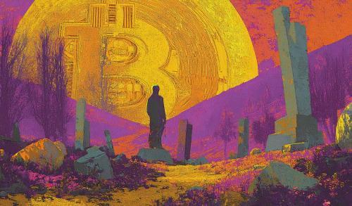 比特币三大催化因素曝光：克鲁格预测突破将“爆炸性”上涨