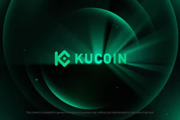KuCoin以合规与安全为核心,全面加速全球化战略布局