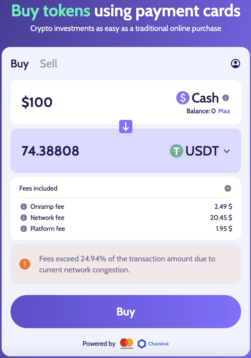 稳定币不是Web3专属，传统企业全面入场