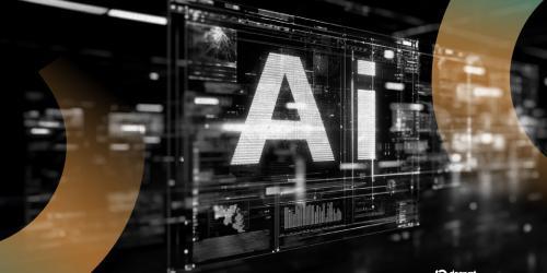 英新深化数字金融合作 推动代币化与AI融合创新