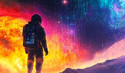 CMS数据泄露影响超10万美国人 涉及医保账户欺诈