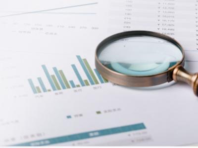 比特币震荡整理，市场静待关键数据释放