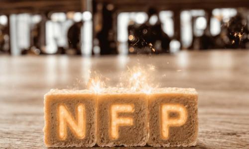 非农超预期致美联储降息梦碎，黄金跌破3320美元