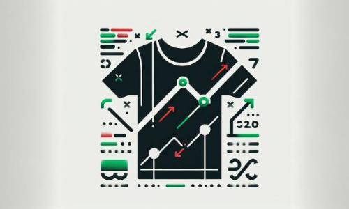 特朗普宣布美越贸易协议 耐克股价先扬后抑