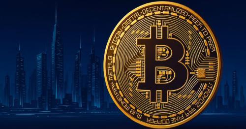 Blue Star Capital融资125万英镑助力SatoshiPay扩展比特币业务