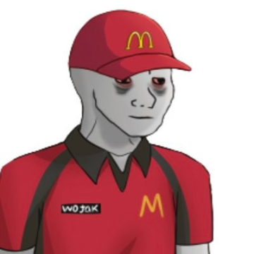 链上合约巨鲸的陨落：谁在豪赌中输掉1亿美元？