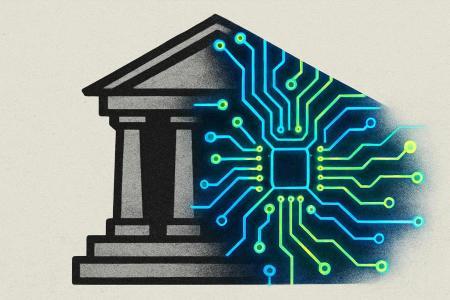 Erebor银行获OCC批准：比特币生态新枢纽崛起