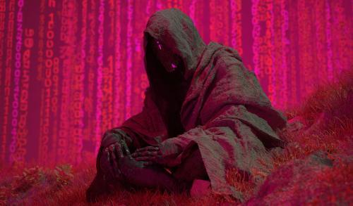 两家银行数据泄露影响数千人 涉及社保号与银行卡信息