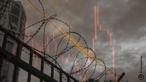 AEX创始人黄天威泰国获保释 资产追偿案引市场关注