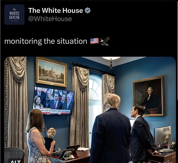 7381051 f05whWylAV6Y5qIZLkq0BTOYzWb9cYWaP0oavoCB.jpeg