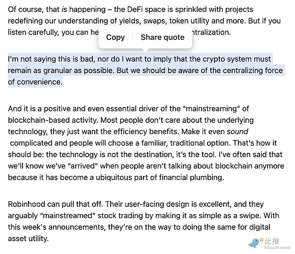 截屏2025-07-03 下午12.00.02.png