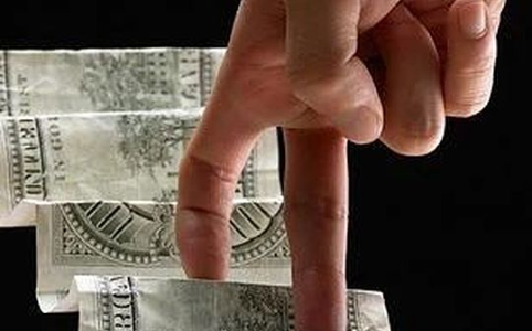 美国“大而美法案”终获通过：各群体得失全解析