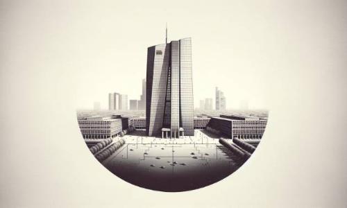 欧元年内暴涨14%突破1.18，欧央行副行长警告过度升值风险