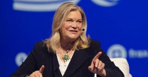 卢米斯参议员推新税法：比特币小额交易免税300美元