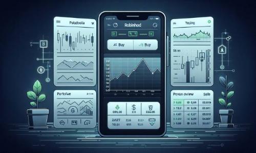 Robinhood再失标普500席位，特朗普“大而美法案”或成转折点