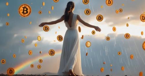 Thesis*收购Lolli：比特币奖励生态再升级