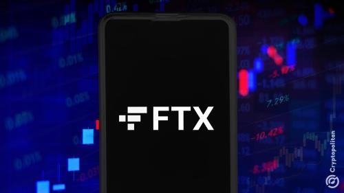 FTX恢复信托拟拒付49地用户索赔，中国用户受影响最大