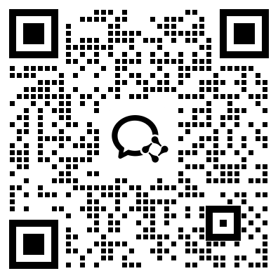  【限时0元进群】黄金期权买卖有何技巧？进群学习快速上手！ 