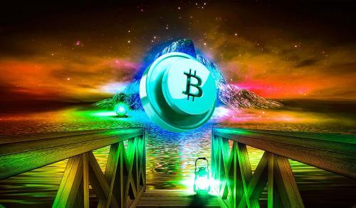 比特币或冲破25万美元？分析师预测ETF推动新一轮牛市