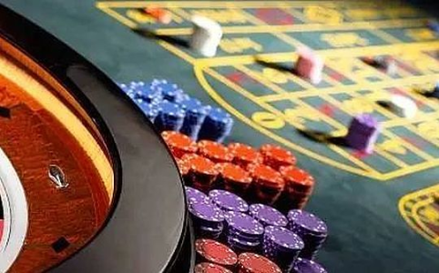 稳定币起源揭秘：从线上赌博筹码到全球支付工具