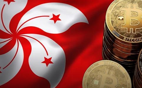 港版稳定币发行倒计时：合规路径与使用场景全解析