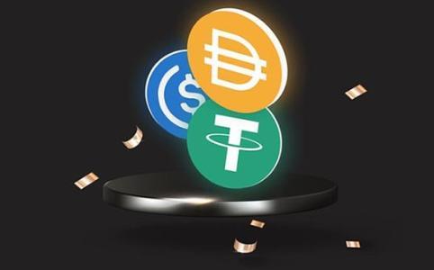 稳定币监管升级背后：美国或借隐形QE释放流动性