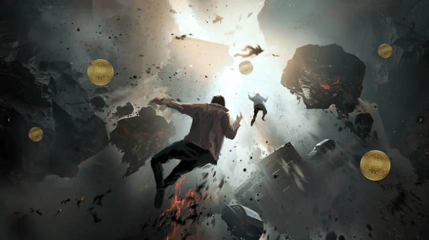 8万枚BTC沉睡14年后被激活，真身是谁？会抛售吗？