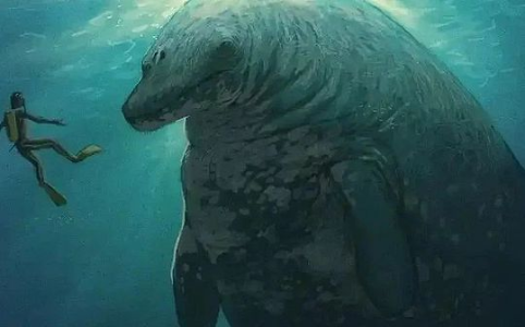 8万枚沉睡比特币突然激活 市场波动与政策利好共振