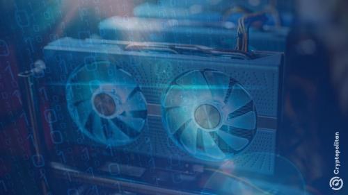 黑客利用暴露JDWP接口大规模开展加密挖矿攻击