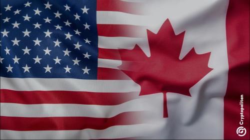 美加重启贸易谈判 加拿大取消数字服务税促协议进展