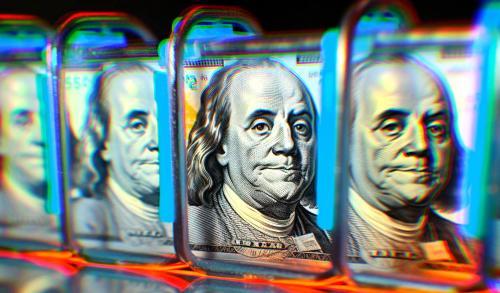 比尔·阿克曼对冲基金重仓三大巨头，投资组合聚焦核心资产