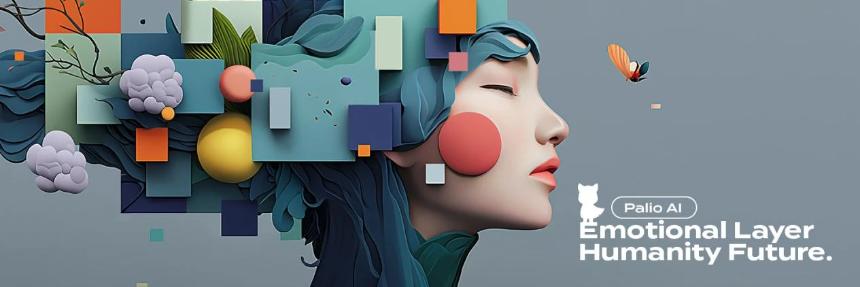 无VC无团队预留，PalioAI（PAL）TGE上线Binance Wallet