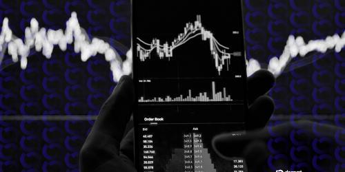 Ondo收购Oasis Pro进军代币化股票市场