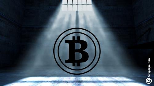 比利时加密货币绑架案宣判：三名绑匪各获12年监禁