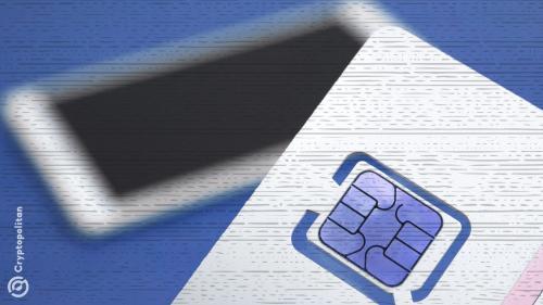 加拿大女子诉罗杰斯通讯因SIM卡交换诈骗损失12枚比特币