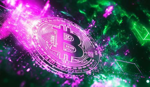 比特币看涨目标达11.8万美元！分析师详解以太坊、狗狗币与Solana前景