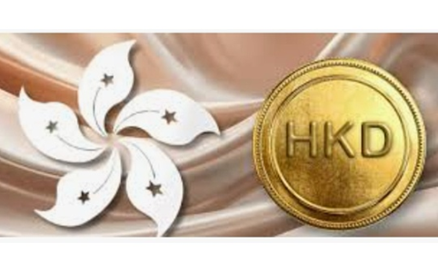 稳定币革命：香港如何借势成为双引擎超级金融中心