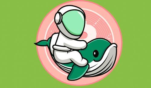 比特币巨鲸14年沉睡后苏醒 转移价值超21亿美元资产